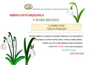 BIBINA USTVARJALNICA meseca marca 2018-1 (1)